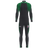 Ace 2.0 Racesuit Men (10108561457427)