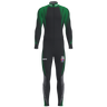 Ace 2.0 Konkurransedress Herre