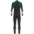 Ace 2.0 Racesuit Men (10108561457427)