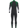 Ace 2.0 Konkurransedress Herre