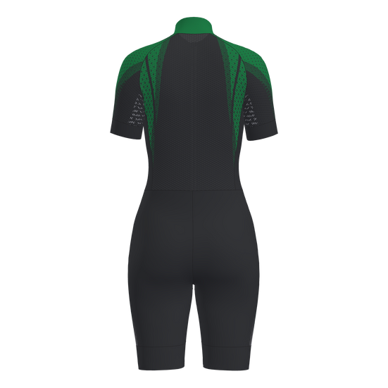 Ace Short Racesuit Women (10108561490195)