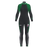 Ace 2.0 Racesuit Women (10108561588499)