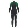 Ace 2.0 Konkurransedress Dame