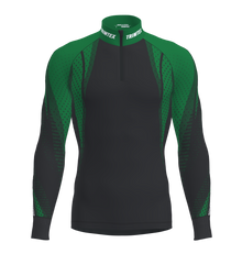 Vision 3.0 Raceshirt LS Men (10108561654035)