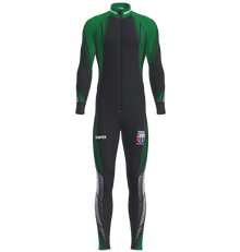 Vision 3.0 Konkurransedress Herre