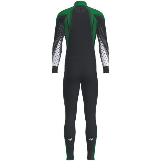 Vision 3.0 Konkurransedress Herre