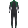Vision 3.0 Konkurransedress Herre