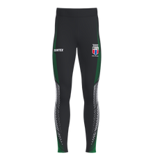 Vision 3.0 Konkurransetights Herre