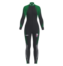 Vision 3.0 Racesuit Women (10108561883411)