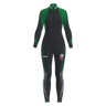 Vision 3.0 Konkurransedress Dame
