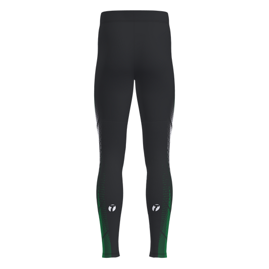 Vision 3.0 Konkurransetights Dame