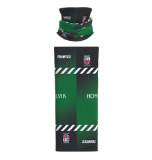 Core Light Neck (10108561981715)