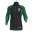 Ace Primaloft Jacket Men (10108562080019)