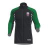 Ace Primaloft Jakke Herre