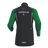 Ace Primaloft Jacket Men (10108562080019)