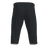Ace Primaloft Shorts Men (10108562112787)