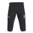 Ace Primaloft Shorts Women (10108562276627)