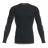 Core Merino 2 Shirt LS Jr (10108562309395)