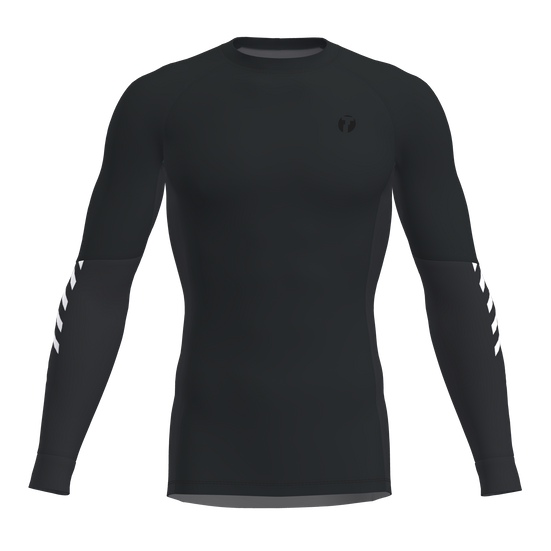 Core Merino 2 Shirt LS Jr (10108562309395)