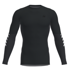 Core Merino 2 Trøye Junior