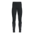 Core Merino 2 Tights Men (10108562440467)