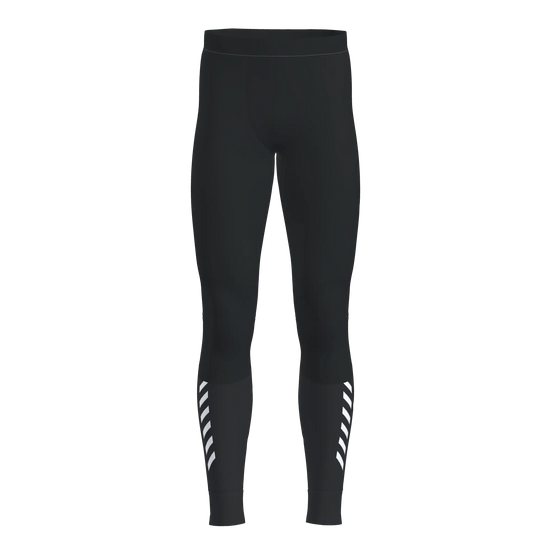 Core Merino 2 Tights Herre