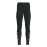 Core Merino 2 Tights Herre