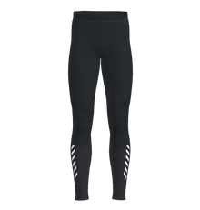 Core Merino 2 Tights Herre