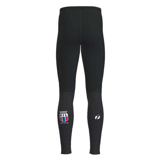 Core Merino 2 Tights Herre