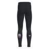 Core Merino 2 Tights Herre