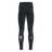 Core Merino 2 Tights Men (10108562440467)