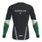 Core Merino 2 Shirt LS Women (10108562473235)