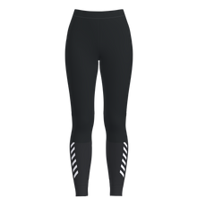 Core Merino 2 Tights Women (10108562506003)