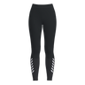 Core Merino 2 Tights Dame