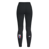 Core Merino 2 Tights Dame