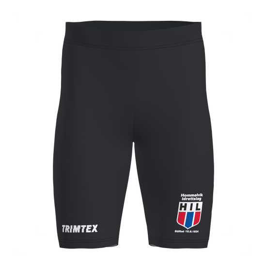 Lead Kort Tights Herre