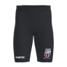 Lead Kort Tights Herre
