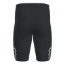 Lead Kort Tights Junior