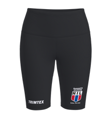Lead Short Tights Women (10108562637075)