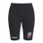 Lead Short Tights Women (10108562637075)