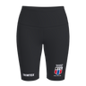 Lead Kort Tights Dame
