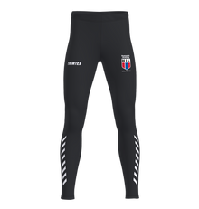 Rapid Tights Herre