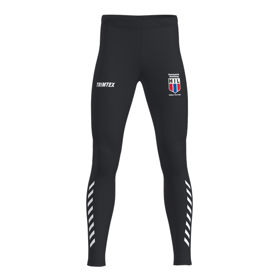 Rapid Tights Herre