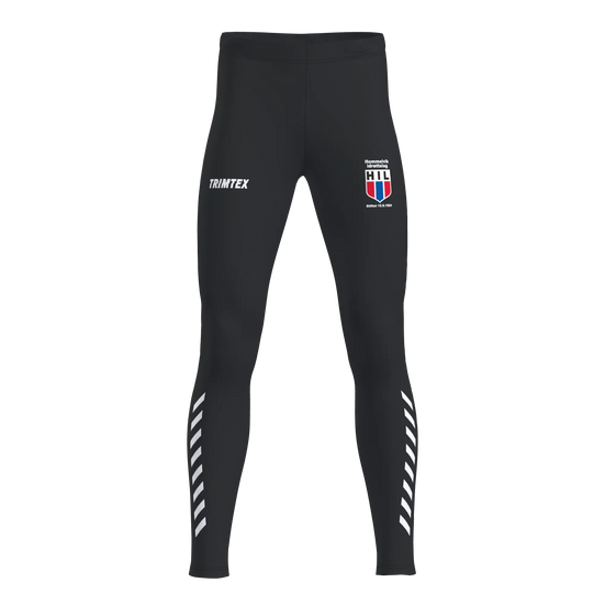 Rapid Tights Herre