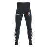 Rapid Tights Herre