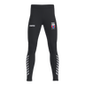 Rapid Tights Junior