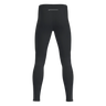 Rapid Tights Herre