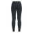 Rapid Long Tights Women (10108562735379)