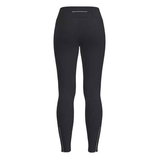 Rapid Long Tights Women (10108562735379)