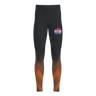 Vision 3.0 Racetights Jr (9890041856275)